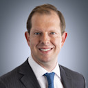 Andrew Birt headshot 500x500.jpg