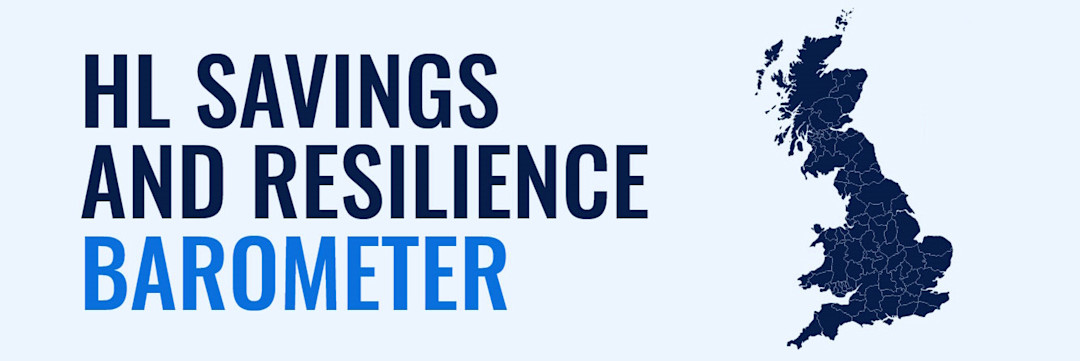 Thin Barometer banner