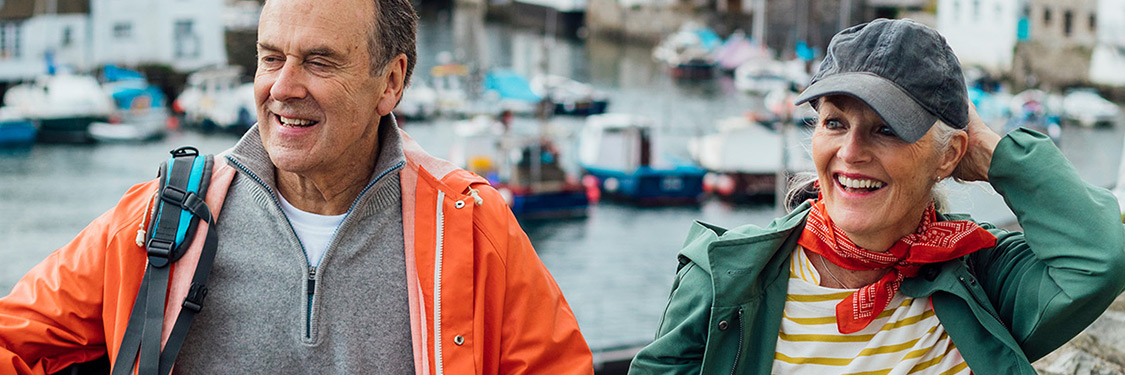 workplace retirement service banner