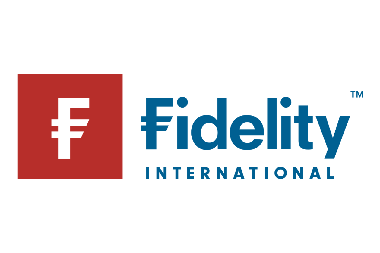 Fidelity International