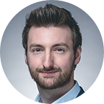 HL-HEADS-1050-Edit-Nick Clough-HIGH.png