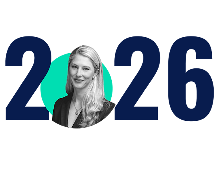 Home page banners Homepage hero banner desktop - 744x622-07 - large